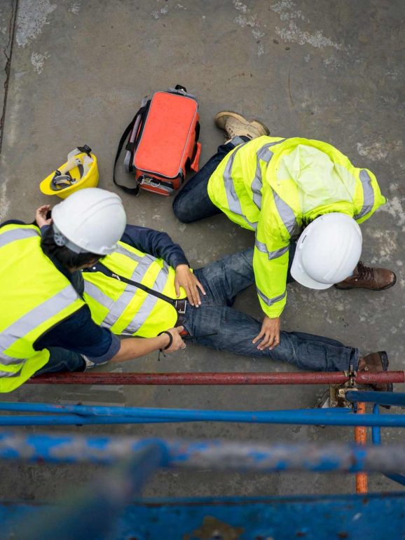 GettyImages-1332162803