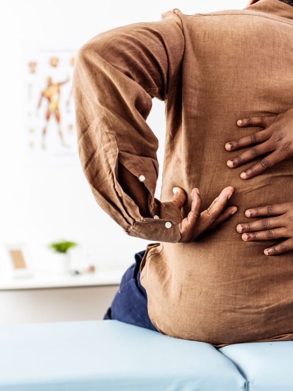 GettyImages-1405986129