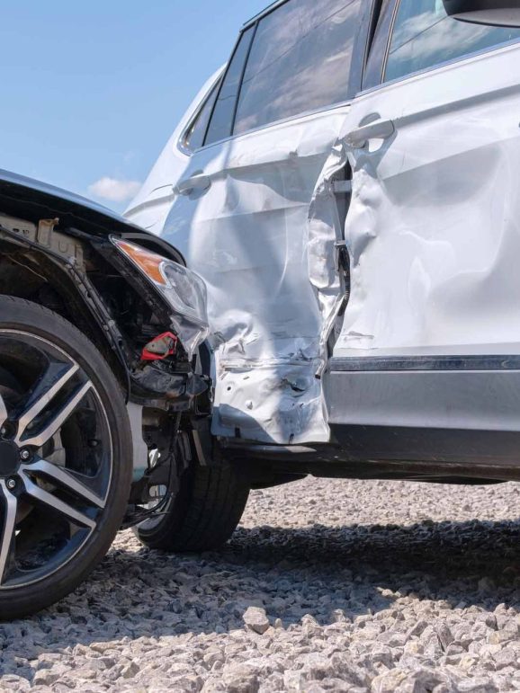 GettyImages-1408564727