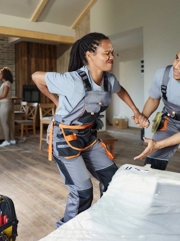 GettyImages-1502217589