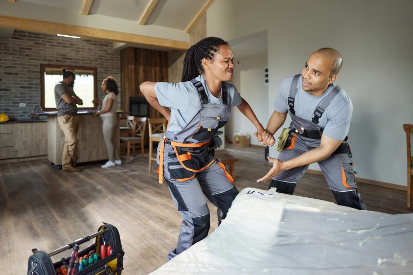 GettyImages-1502217589