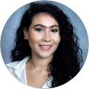 genesis fontanillas profile picture