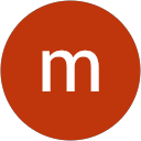 mona dewar profile picture