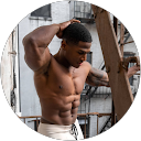 Brandon Deslandes profile picture