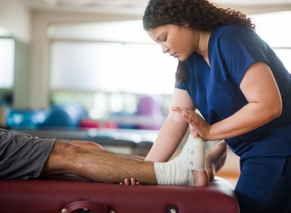 GettyImages-1132546141