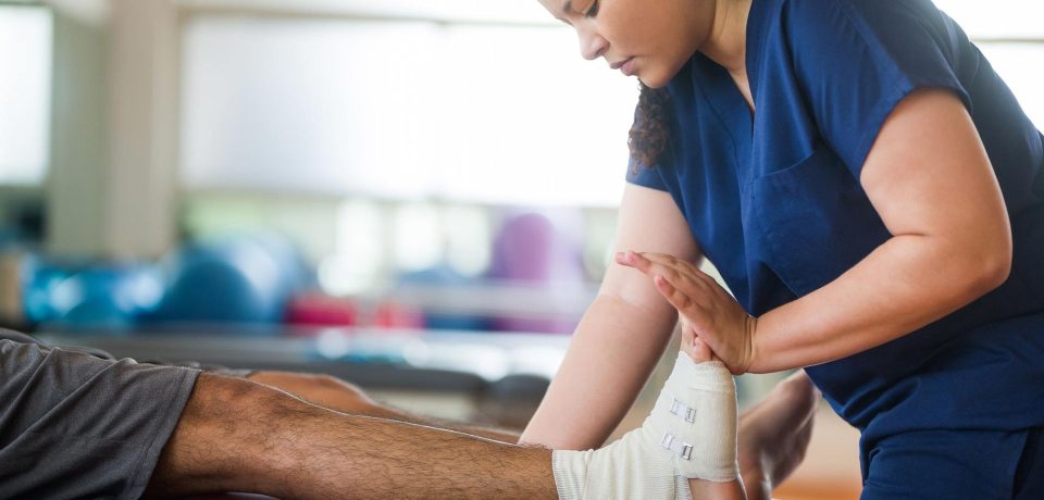 GettyImages-1132546141