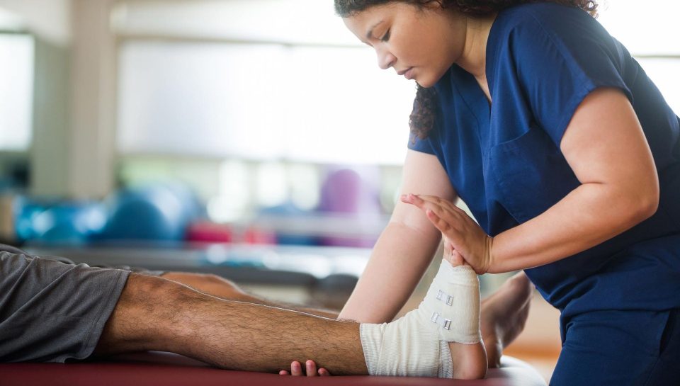 GettyImages-1132546141