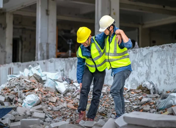 GettyImages-1417949836-1920w