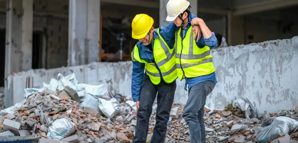 GettyImages-1417949836-1920w