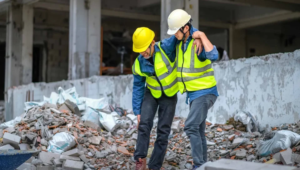 GettyImages-1417949836-1920w